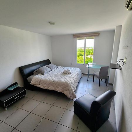 Beach Vacation Full Apartment Канкун Екстериор снимка