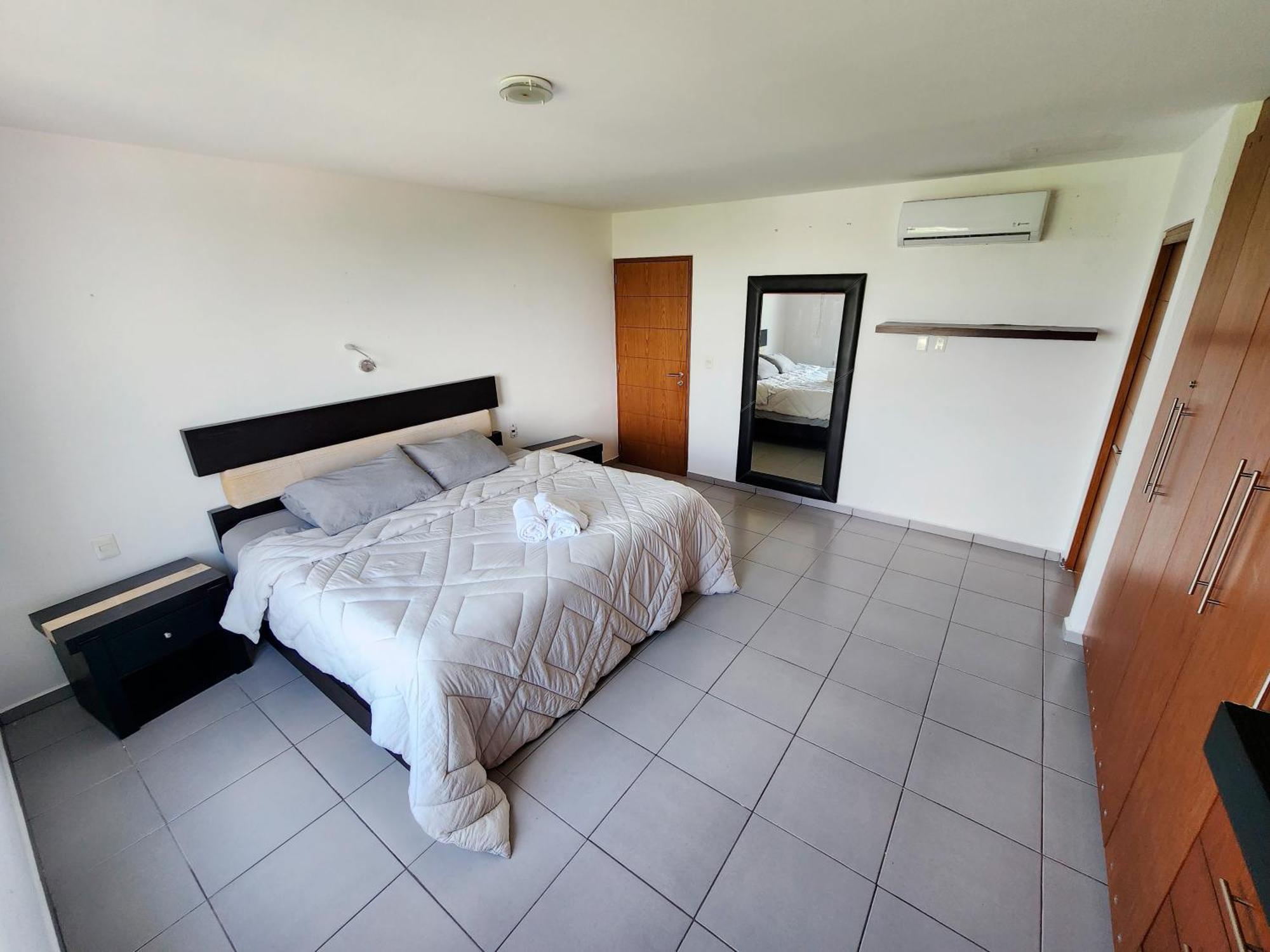 Beach Vacation Full Apartment Канкун Екстериор снимка