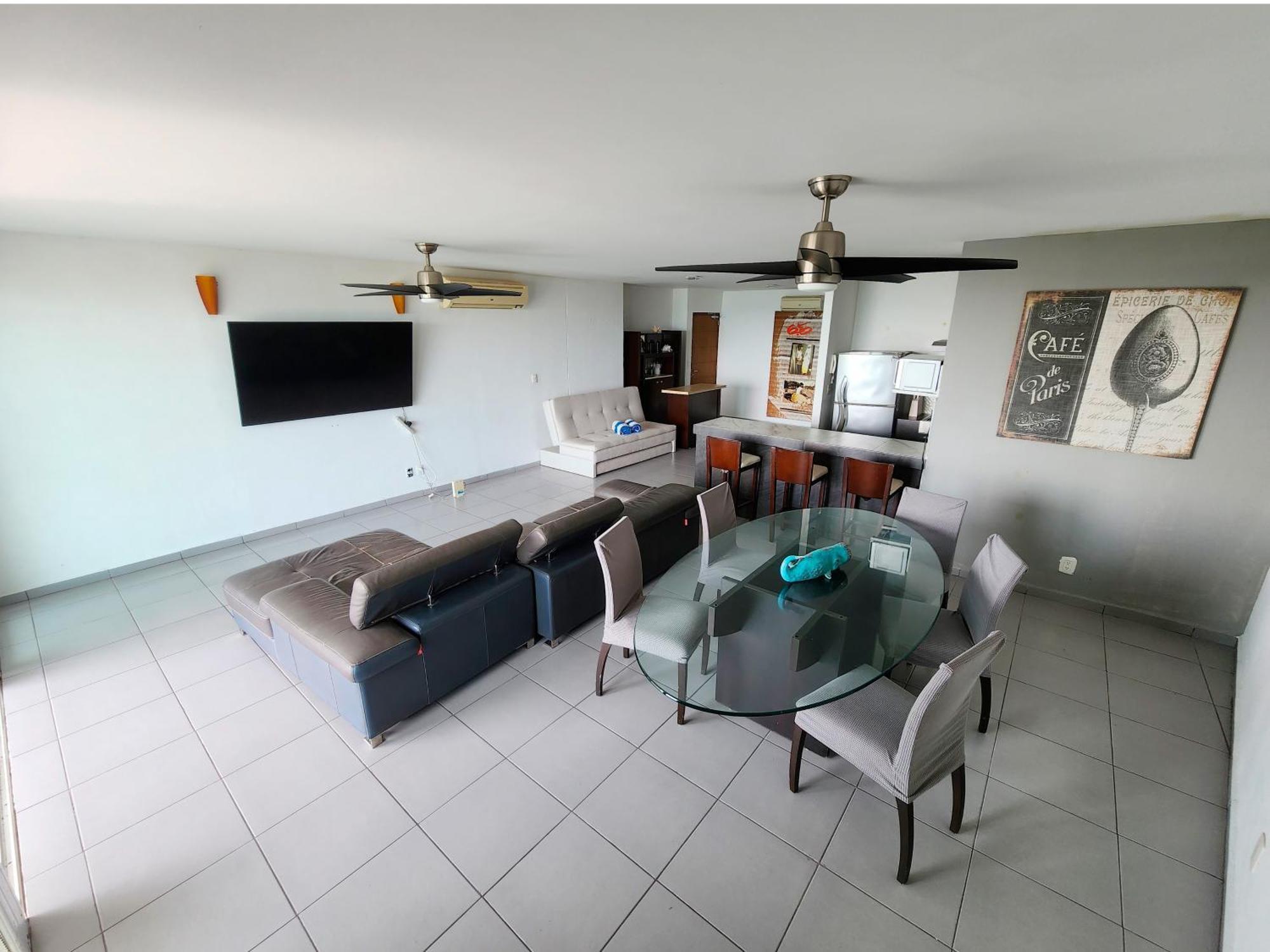 Beach Vacation Full Apartment Канкун Екстериор снимка